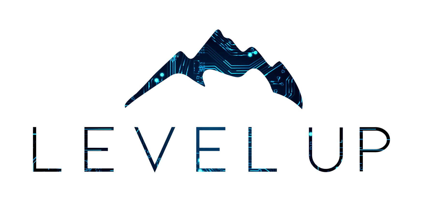 Level Up – Website Resources